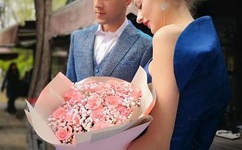 姐妹们你们老公能满足你吗